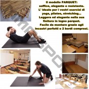 TATAMI PARQUET_ vetrina2